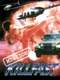 Mission: Killfast