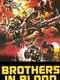 Brothers in Blood