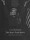 The Betty Ford Story