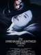 The Unbearable Lightness of Being
