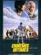 Ennemis intimes