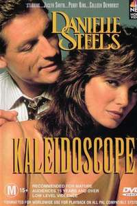 Kaleidoscope - Poster
