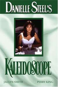 Kaleidoscope - Poster
