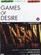 Games of Desire