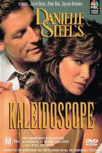 Kaleidoscope - Poster