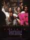 Paris is Burning