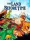 The Land Before Time