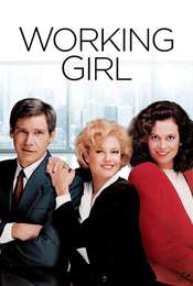 Working Girl