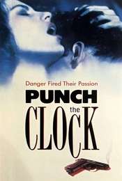 Punch the Clock