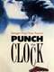 Punch the Clock