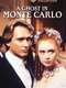 A Ghost in Monte Carlo