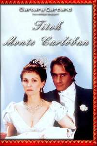 A Ghost in Monte Carlo - Poster