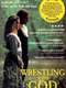 Wrestling with God