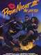 Prom Night III: The Last Kiss