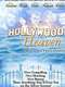 Hollywood Heaven: Tragic Lives  Tragic Deaths