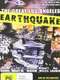 The Great Los Angeles Earthquake