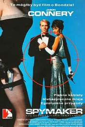 The Secret Life of Ian Fleming