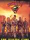 Delta Force 3: The Killing Game