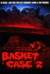 Basket Case 2