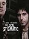 The Local Stigmatic