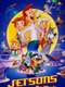 Jetsons: The Movie