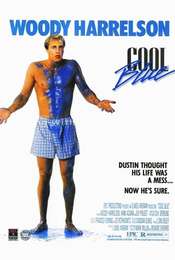 Cool Blue
