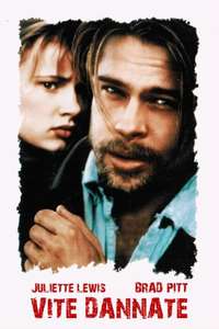 Too Young to Die? - Poster