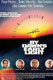 By Dawn's Early Light