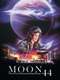 Moon 44