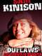 Sam Kinison: Outlaws of Comedy