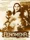 Fenomena