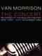Van Morrison: The Concert