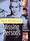 Missing Persons