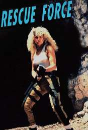 Rescue Force