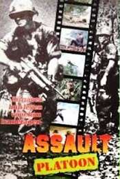 Assault Platoon