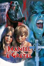 Hansel e Gretel