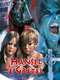 Hansel e Gretel
