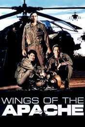 Fire Birds