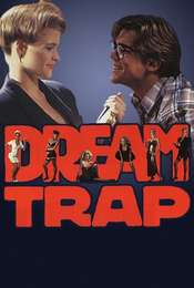 Dream Trap