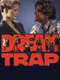 Dream Trap