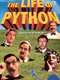 Life of Python