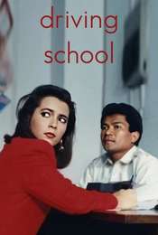 Driving School