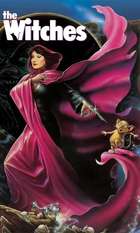 The Witches