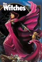 The Witches