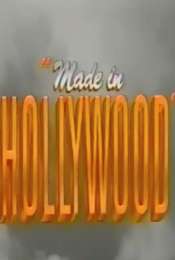 Made in Hollywood