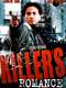 Killer's Romance