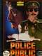 Police Public