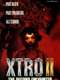 Xtro 2: The Second Encounter