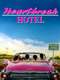Heartbreak Hotel