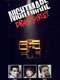 A Nightmare on Drug Street